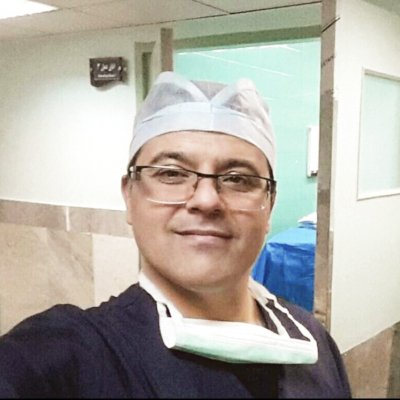 دکتر علی حاجی زاده دکتر علی حاجی زاده