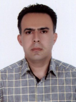 دکتر محسن محمدرحیمی