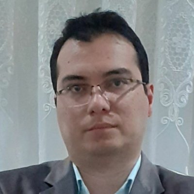 دکتر یوسف رفیعی دکتر یوسف رفیعی