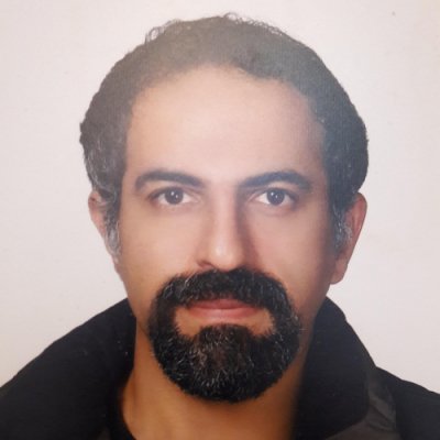دکتر شهریار کاکایی دکتر شهریار کاکایی
