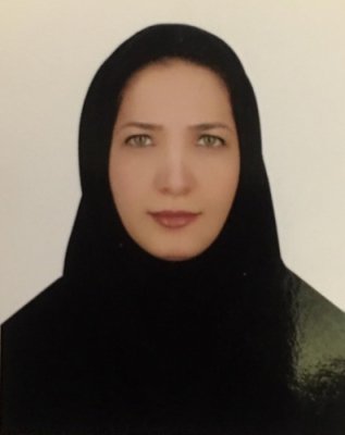 دکتر شبنم حاجی علیپور دکتر شبنم حاجی علیپور