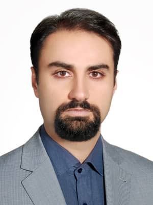 دکتر مهدی عرب پور دکتر مهدی عرب پور