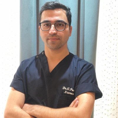 دکتر احمد پوررشیدی دکتر احمد پوررشیدی