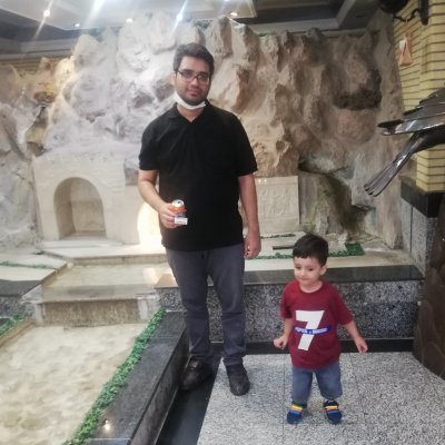 دکتر محسن آخشته دکتر محسن آخشته