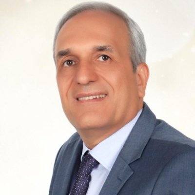 دکتر اسفندیار مالی دکتر اسفندیار مالی
