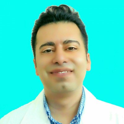 دکتر یاسر عسکری سبزکوهی دکتر یاسر عسکری سبزکوهی