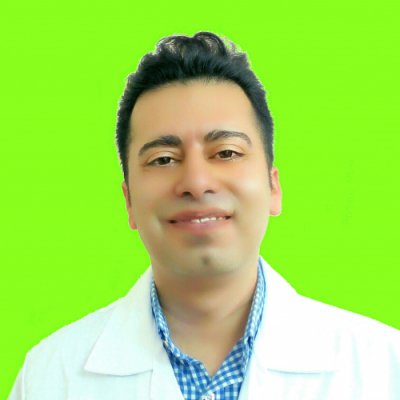 دکتر یاسر عسکری سبزکوهی دکتر یاسر عسکری سبزکوهی