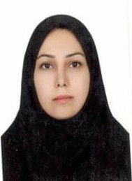 دکتر سیده زینب سیدی دکتر سیده زینب سیدی
