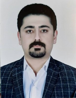 دکتر سامان عبداله پور