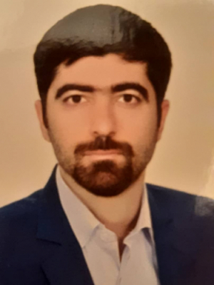 دکتر محمد حسن نژاد دکتر محمد حسن نژاد