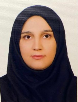 دکتر مریم السادات المدرسی