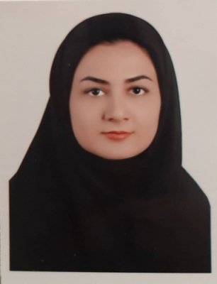 دکتر فائزه یدالهی