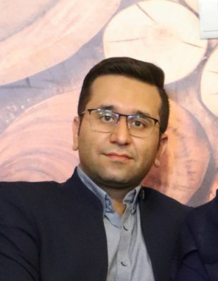 دکتر حسین سنایی