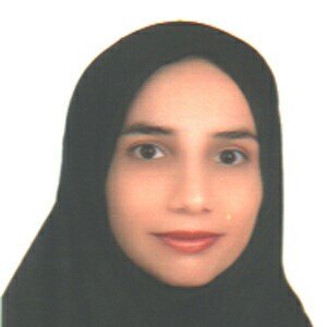 دکتر سحر بحرینی