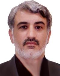 دکتر امین حمیدزاده