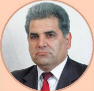 دکتر پیمان سلیمی نژاد