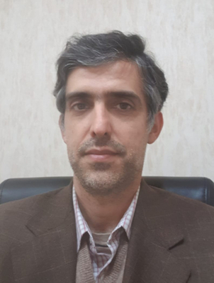 دکتر سهراب نوبرانی