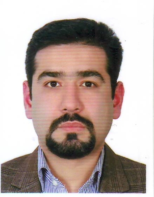 دکتر محمد صدر