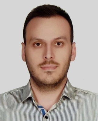 دکتر مازیار دانیالی