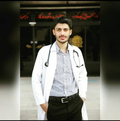دکتر مجتبی الوانی
