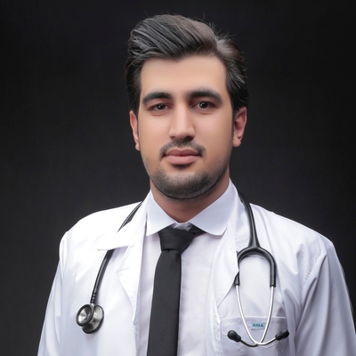 دکتر امیرمحمد شهسواری پور