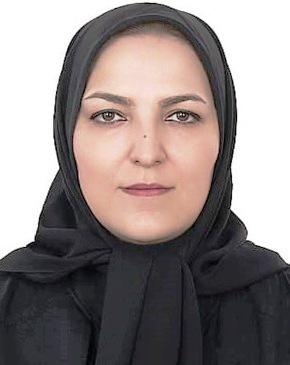دکتر زهرا نجمی