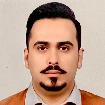 دکتر رضا نژادحسن