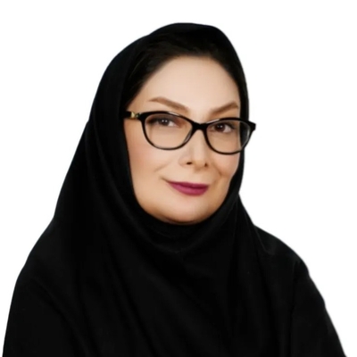 دکتر زهرا سادات ثقة الاسلامی