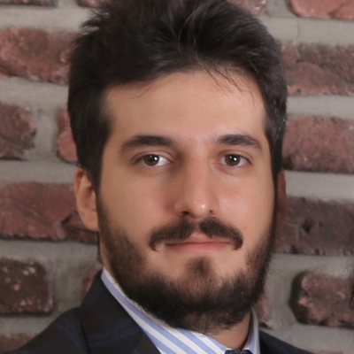 دکتر سیدمهرداد مطیعی لنگرودی