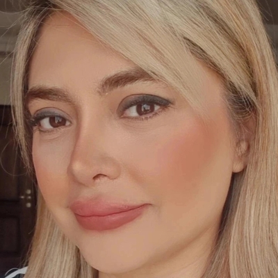 دکتر سمیرا انصاری دکتر سمیرا انصاری