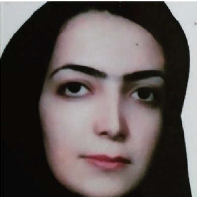 دکتر سارا پرتانژاد دکتر سارا پرتانژاد