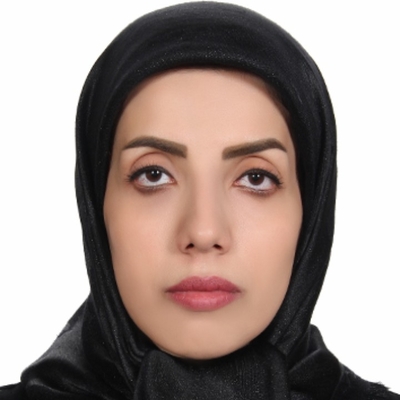 دکتر مینو صالحی دکتر مینو صالحی