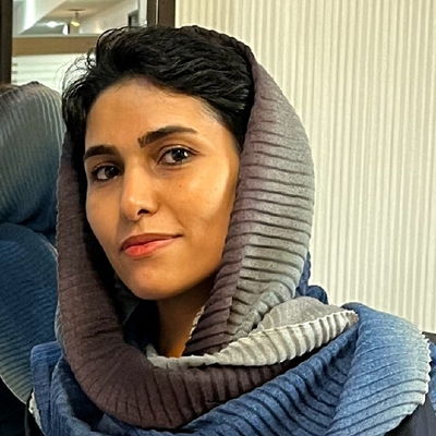 دکتر مژگان السادات قوامی