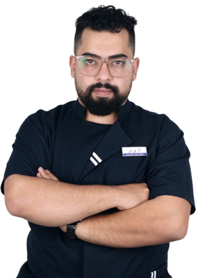 دکتر علی چمنی دکتر علی چمنی