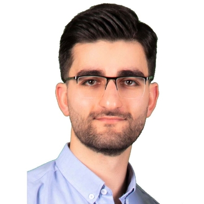 دکتر مصطفی عجمان