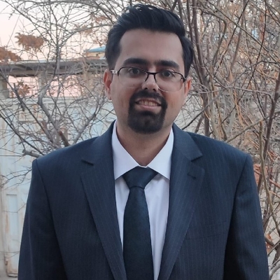 دکتر سید کاظم موسوی اناری