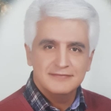 دکتر علی صباغ