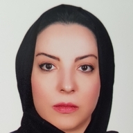 دکتر نغمه منصوری