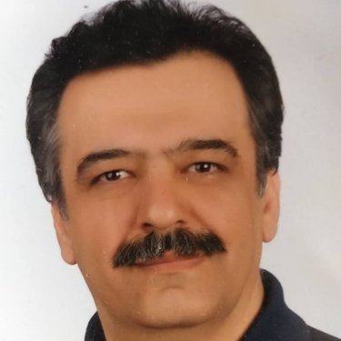 دکتر صلاح الدین طالب حسامی آذر دکتر صلاح الدین طالب حسامی آذر