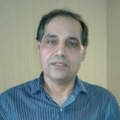 دکتر بهزاد دالوند دکتر بهزاد دالوند