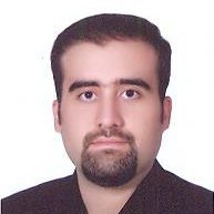مشاور آرش شهریاری مشاور آرش شهریاری