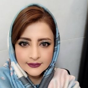 دکتر لیلا قادری دکتر لیلا قادری