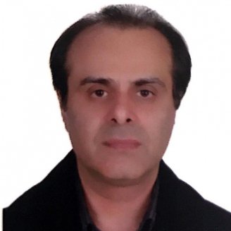 دکتر محمدحسن نهاوندی نژاد